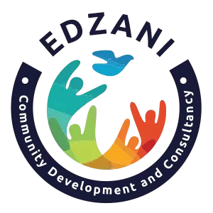 Edzani Community Development